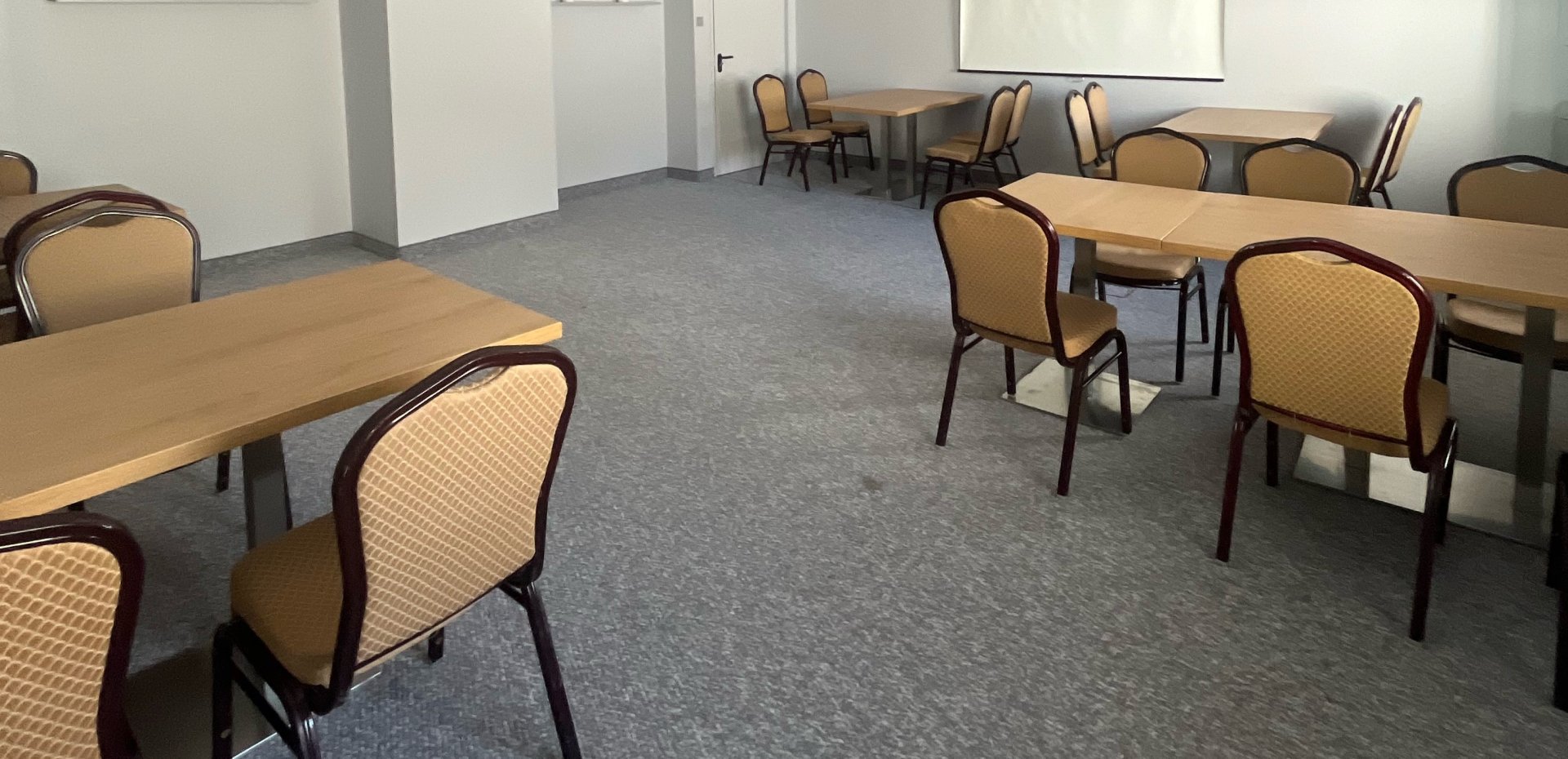Sala E