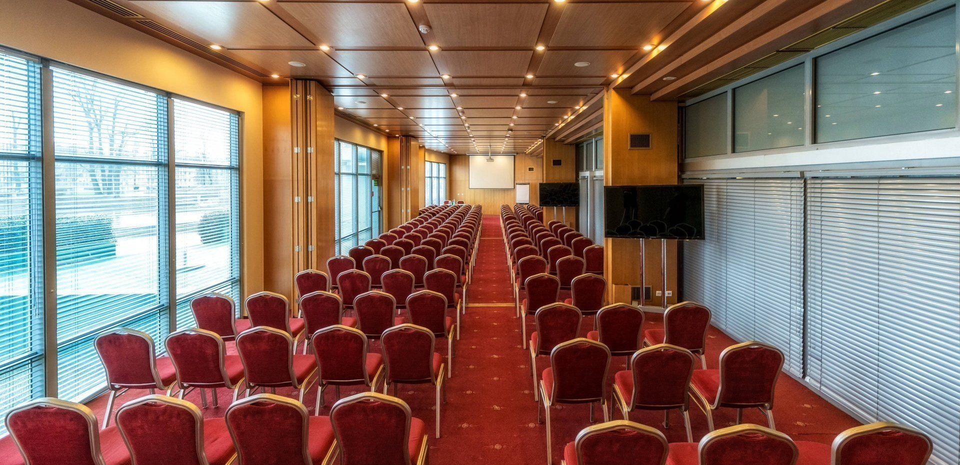 Dalia+Lilia+Malwa+Róża