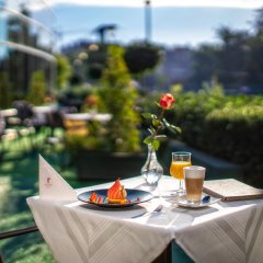 Gdzie na kawę we Wrocławiu? Sprawdzone miejsca na chwilę zachwytu