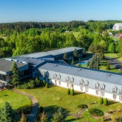 Backyard Ultra — co to jest i kto może startować?