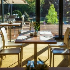 Wiosenne przebudzenie smak&oacute;w