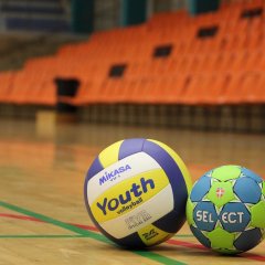 Kiedy gra AZS Olsztyn &ndash; historia AZS-u