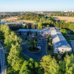 Z czego słynie Olsztyn – sprawdź!