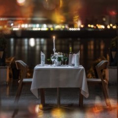Przewodnik po najlepszych restauracjach i lokalnych specjałach Poznania