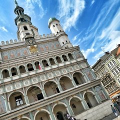 Z czego słynie Poznań — sprawdzamy!