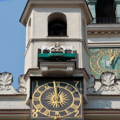 Co robić w Poznaniu w weekend? Sprawdź!
