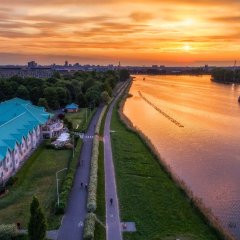 Poznań – co zobaczyć w jeden dzień lub kilka dni?