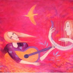 Jak spędzić wyjątkowy Dzień Kobiet?