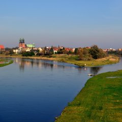 Poznań na każdą pogodę - co robić w słoneczne, a co w deszczowe dni?