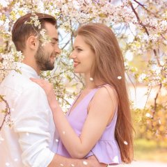 Majówka w Poznaniu - długi weekend majowy