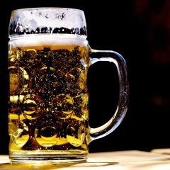 Piwo kraftowe we Wrocławiu - przewodnik i degustacja dla początkujących