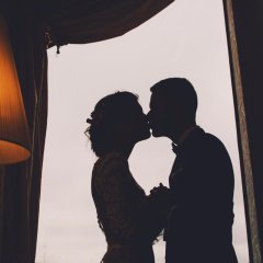 Romantyczne miejsca we Wrocławiu