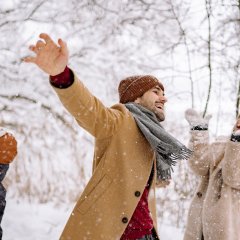 What to Do in Wrocław During Winter Break?