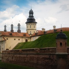 Ukiel Olsztyn Półmaraton — co to jest i kto może pobiec?
