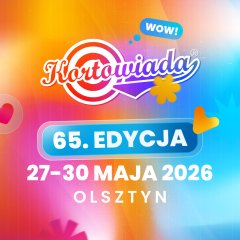 Kortowiada Olsztyn &ndash; wszystko co musisz wiedzieć