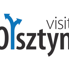 Bezpłatne wycieczki z przewodnikiem