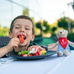 Where to Spend Children’s Day - Wrocław and Surroundings
