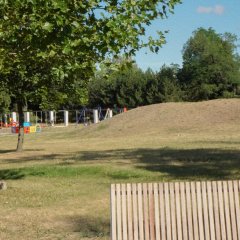 Atrakce pro děti v Poznani pro každé roční období