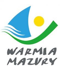 HOTEL HP PARK OTRZYMAŁ CERTYFIKAT „PRODUKT WARMIA MAZURY”