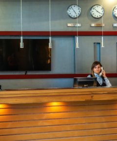 Buchen Sie direkt auf unserer Website und sparen Sie Geld