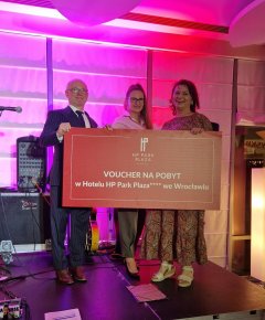 Fruit Coctail Festival 2025 - podsumowanie