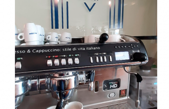 Egzotyczne podróże ze smakiem