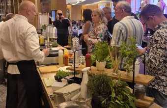 Fruit Coctail Festival 2025 - podsumowanie