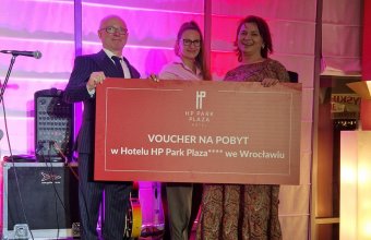 Fruit Coctail Festival 2025 - podsumowanie