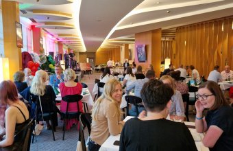 Fruit Coctail Festival 2025 - podsumowanie