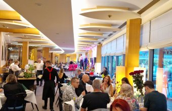 Fruit Coctail Festival 2025 - podsumowanie