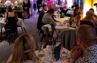 Fruit Coctail Festival 2025 - podsumowanie