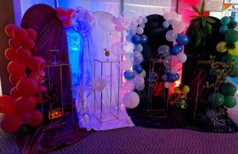 Fruit Coctail Festival 2025 - podsumowanie