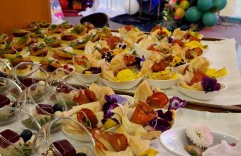 Fruit Coctail Festival 2025 - podsumowanie