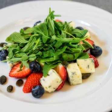 Elastyczna oferta dla rodzin