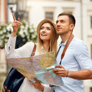 Создайте свою команду снова