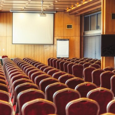 Conferences & Training