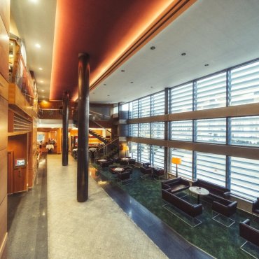 Asortyment na naszym barze