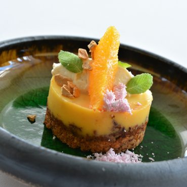 Alles was Sie brauchen