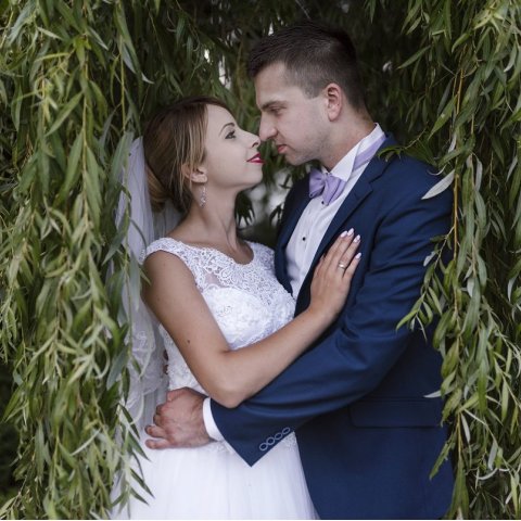 Kompleksowa obsługa i elastyczna oferta