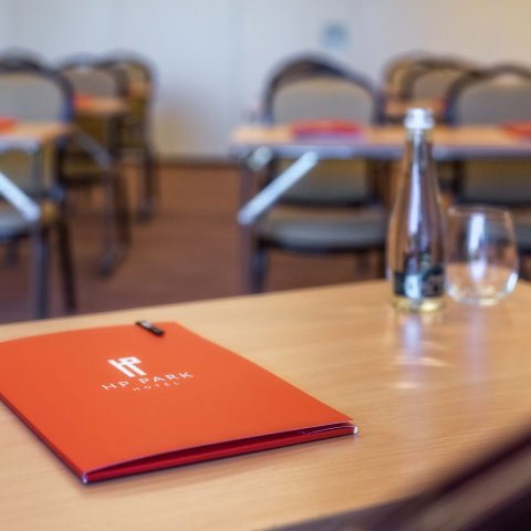 Tolle Symposien, Messen, Konferenzen
