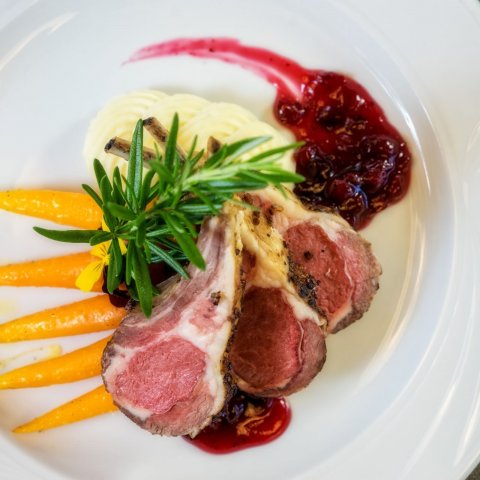 Elastyczna oferta dla rodzin