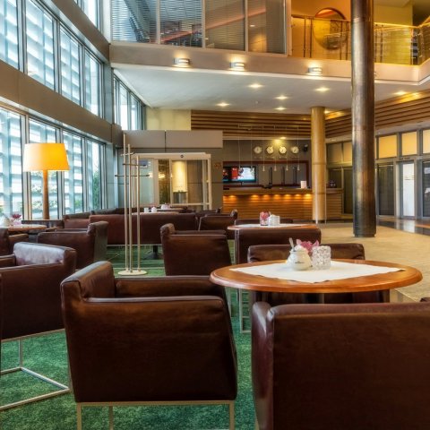 Fantazyjne drinki i smaczne przekąski