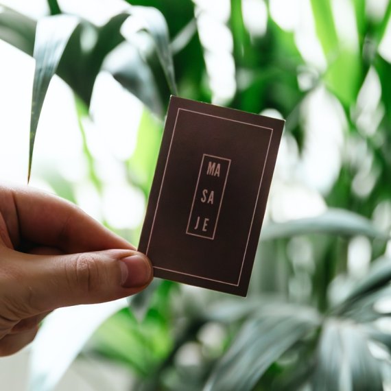 SPA Hotel HP Park Plaza