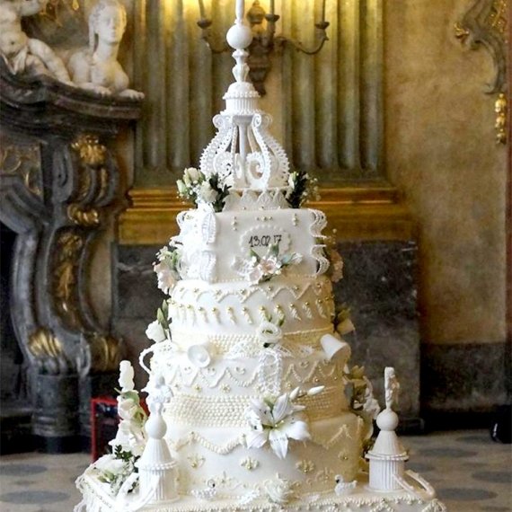 Banquets & Receptions