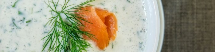 SEZONOWE SMAKI