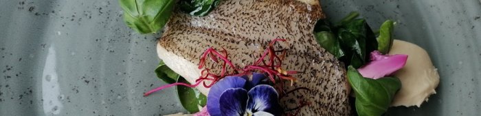 Szef Kuchni poleca - marzec miesiącem kobiet