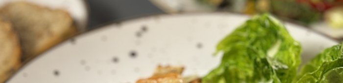 DANIA WEGETARIAŃSKIE