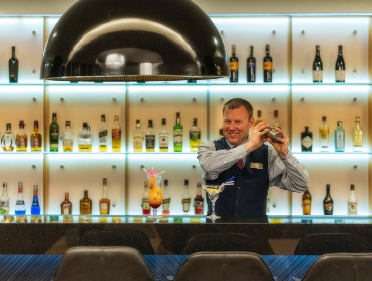 Elastyczna oferta dla rodzin