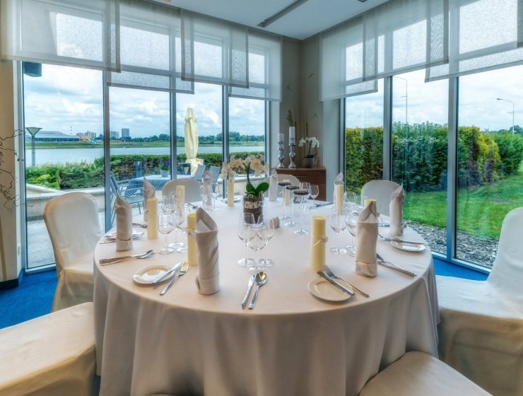 Niezapomniane wrażenia