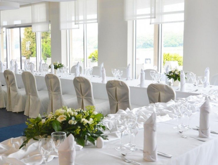 Setki zadowolonych Gości weselnych